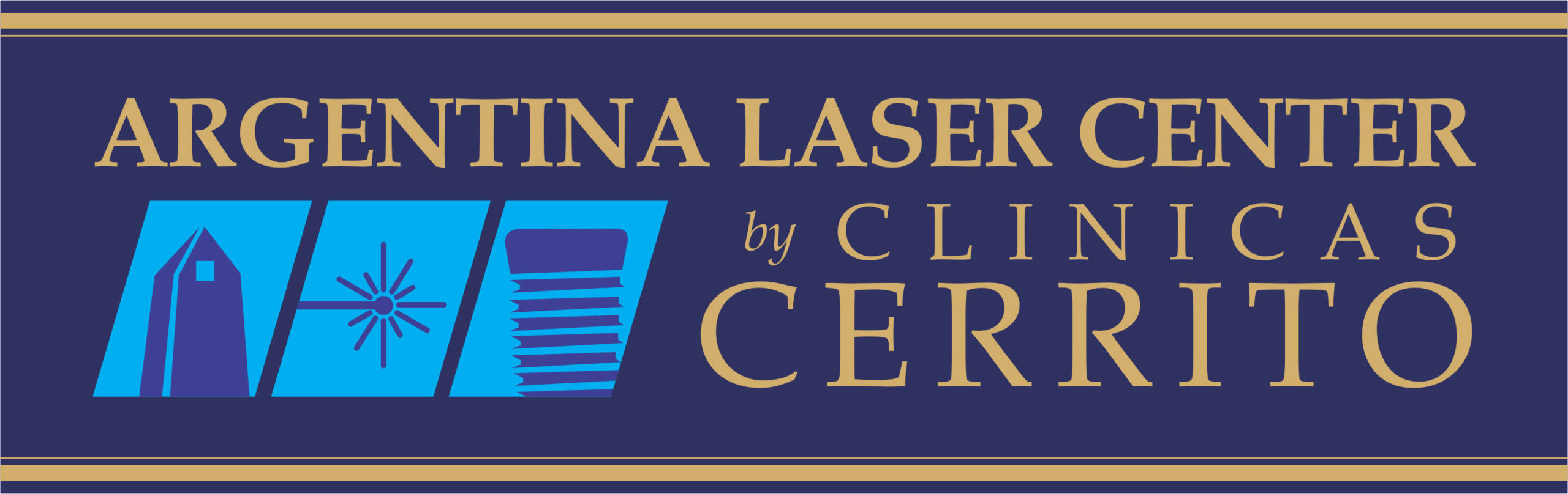 ARGENTINA LASER CENTER