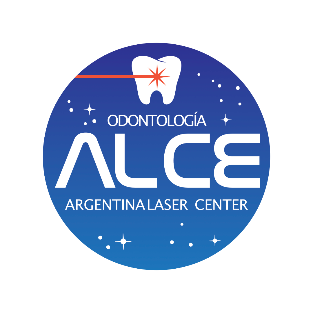 ARGENTINA LASER CENTER